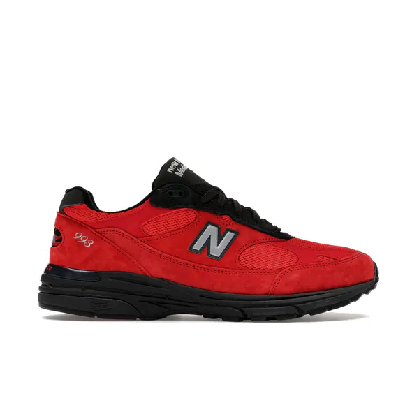 new-balance-993-made-in-usa-team-red-u9935cx-1.png