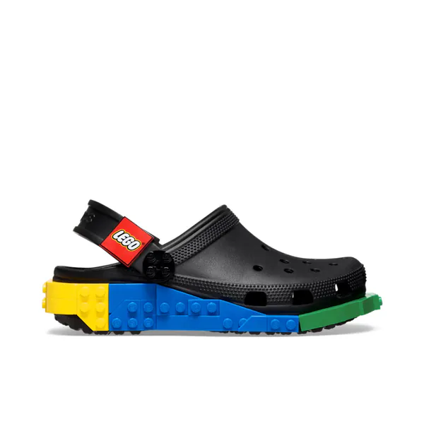 lego-x-crocs-creativity-clog-black-213811-1.png
