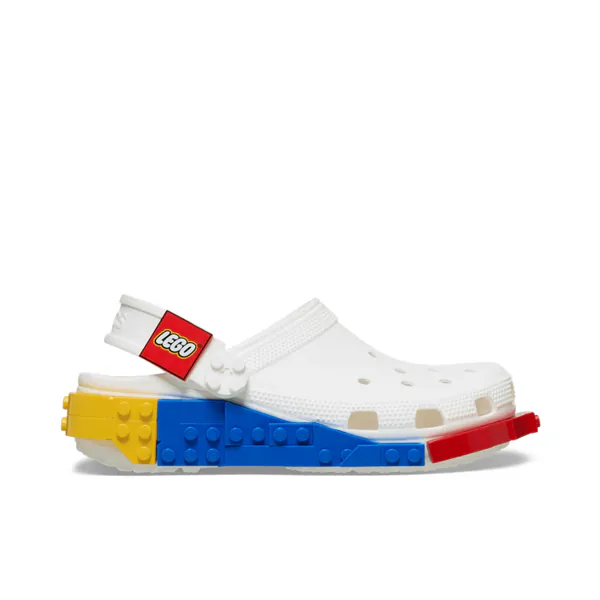 lego-x-crocs-creativity-clog-white-213811-1-1.png