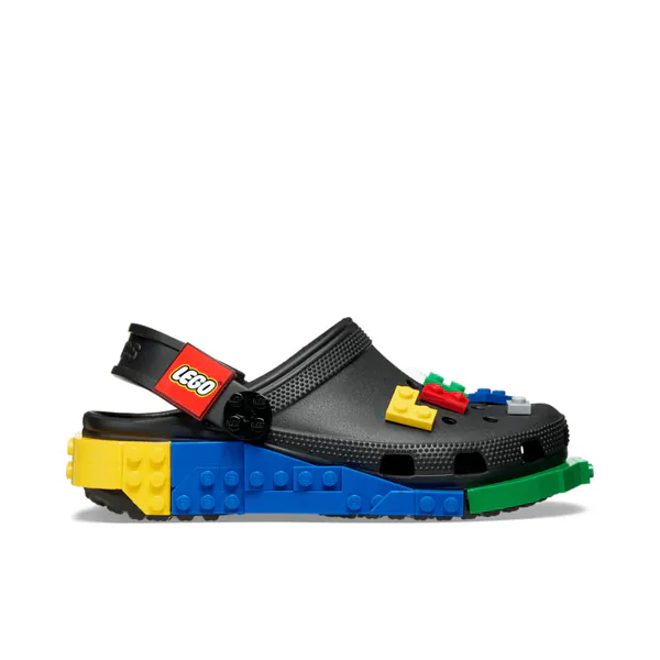 lego-x-crocs-masterbrand-creativity-clog-black-213655-1.png