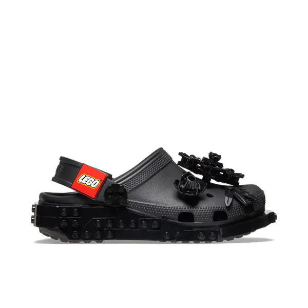 lego-x-crocs-midnight-garden-clog-multi-213717-1.png