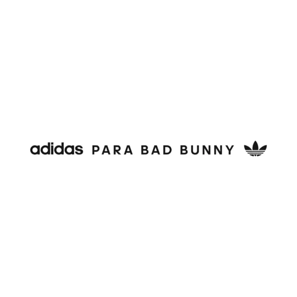 bad-bunny-x-adidas-collection-kf1798-1.png