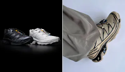 Salomon XT-6 Sale menu2 snkr.png