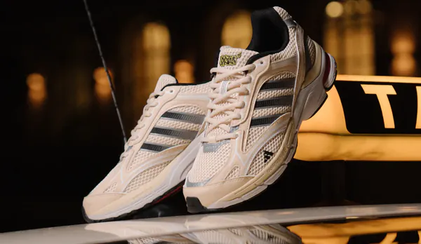 Overkill x adidas Spiritain 2000 Taxi menu2.png