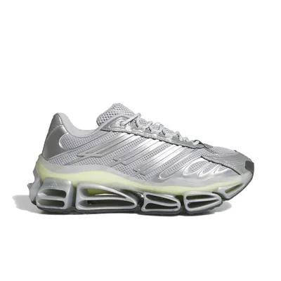 adidas-megaride-grey-silver-metallic-kj3001-1.png