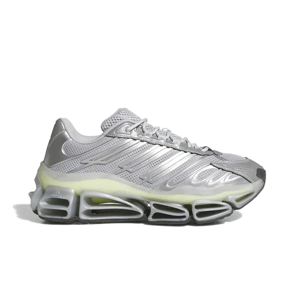 adidas-megaride-grey-silver-metallic-kj3001-1.png