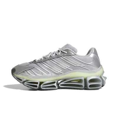adidas-megaride-grey-silver-metallic-kj3001-2.png