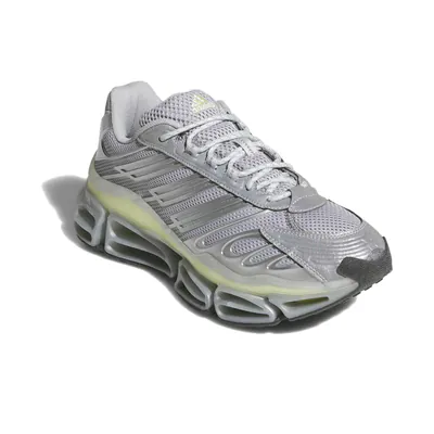 adidas-megaride-grey-silver-metallic-kj3001-3.png