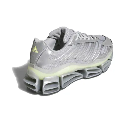 adidas-megaride-grey-silver-metallic-kj3001-4.png