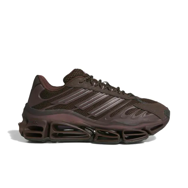 adidas-megaride-brown-kh7123-1.png