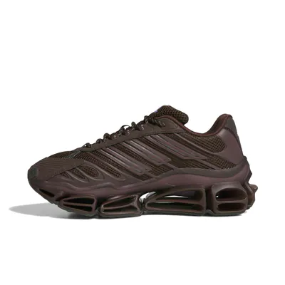 adidas-megaride-brown-kh7123-2.png