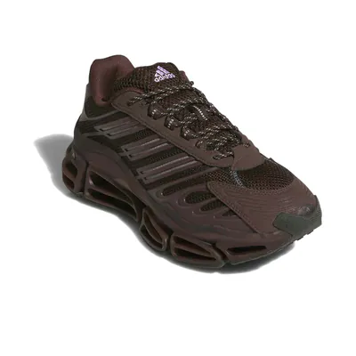 adidas-megaride-brown-kh7123-3.png