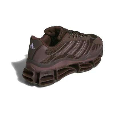 adidas-megaride-brown-kh7123-4.png