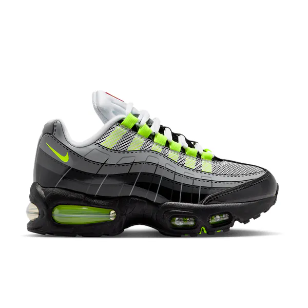 lego-x-nike-air-max-95-neon-io4801-002-1.png