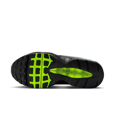 lego-x-nike-air-max-95-neon-io4801-002-5.png
