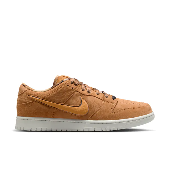 note-manchester-x-nike-sb-dunk-low-flax-io9508-200-1.png