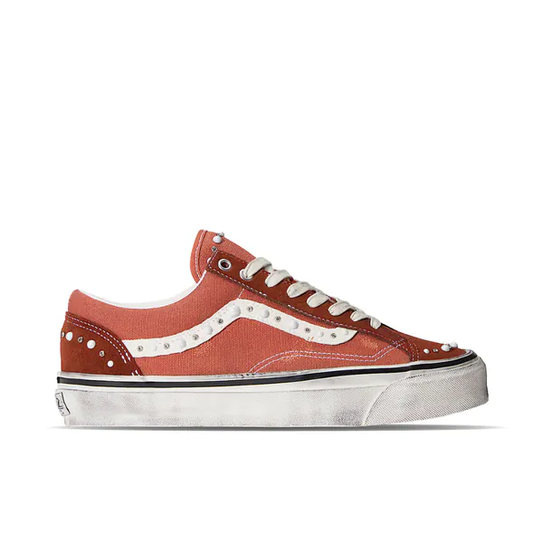 vans-old-skool-36-pearlized-pack-brown-vn000e8vfsb-1.png
