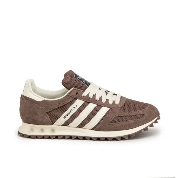 adidas-la-trainer-og-earth-strata-kj4387-1.png