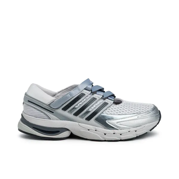 adidas-adistar-control-5-mary-jane-grey-one-la1822-1.png