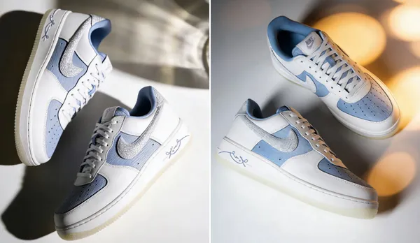 Kobe Bryant x Nike Air Force 1 Low City of Champions menu2 snkr.png