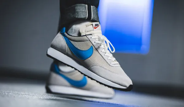 1979 - Nike Air Tailwind.png