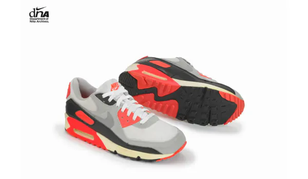 1990 - Nike Air Max 90.png