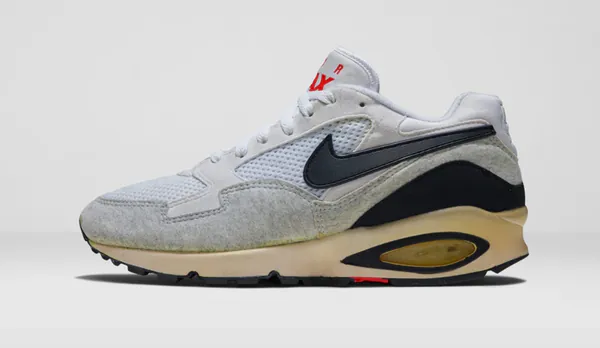 1992 - Nike Air Max ST.png