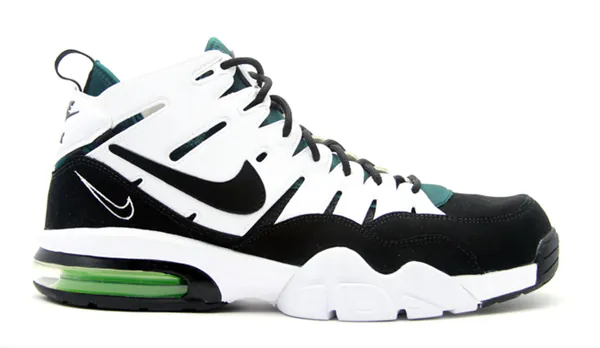 1994 - Nike Air Max².png