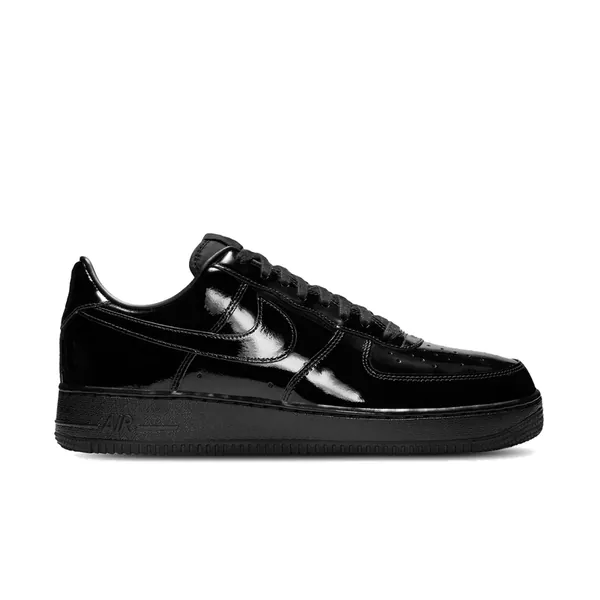 nike-air-force-1-low-black-patent-iv2857-010-1.png