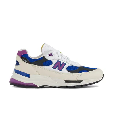 new-balance-992-white-team-royal-u99278l-1.png