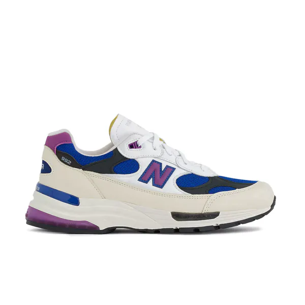 new-balance-992-white-team-royal-u99278l-1.png