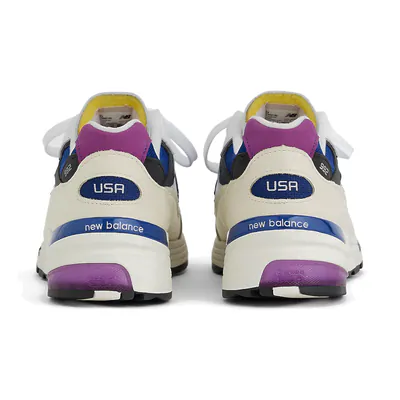 new-balance-992-white-team-royal-u99278l-3.png