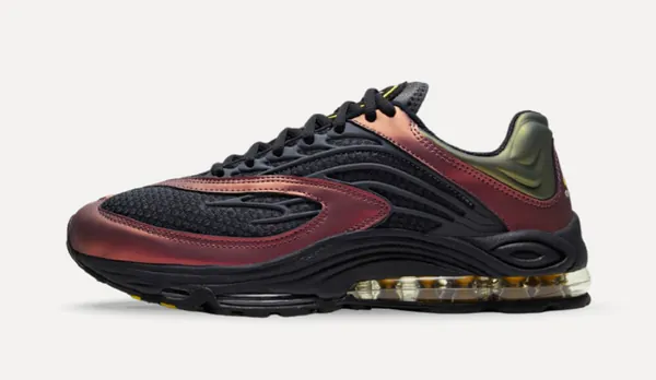 1999 - Nike Air Tuned Max.png