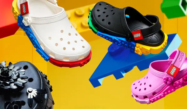 LEGO x Crocs menu2 snkr.png