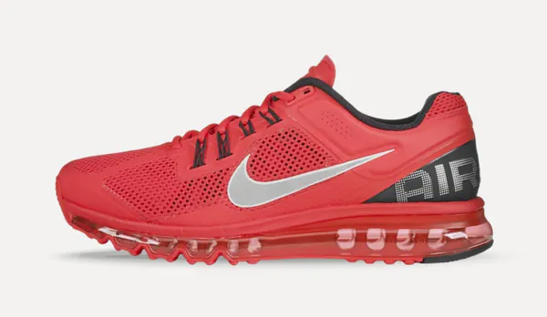 2013 - Nike Air Max 2013.png