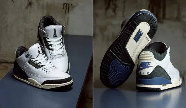 A Ma Maniére x Air Jordan 3 Retro For The Love menu2 snkr.png