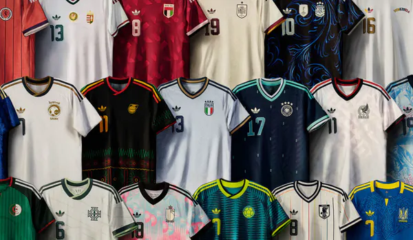 adidas WM 2026 Kollektion menu2.png