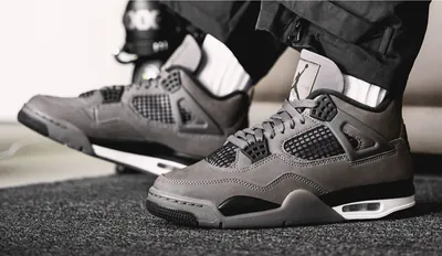 nike aj4 cave stone menu2 snkr new.png