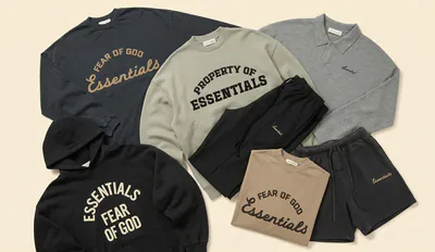 Fear of God Essentials menu2 snkr.png