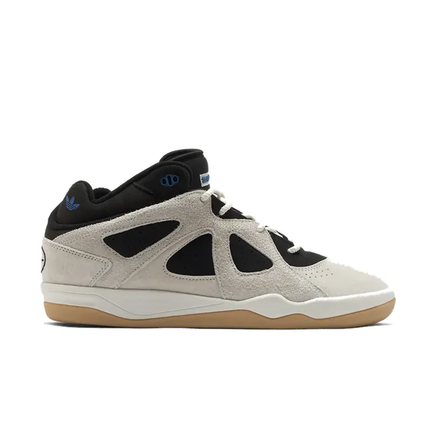 bad-bunny-x-adidas-badbo-1-0-rise-js3886-1.png