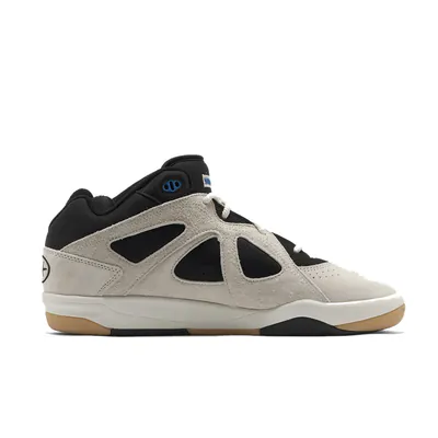 bad-bunny-x-adidas-badbo-1-0-rise-js3886-2.png