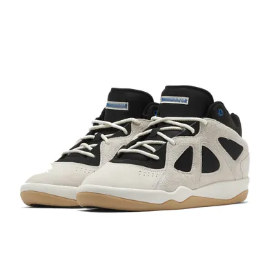 bad-bunny-x-adidas-badbo-1-0-rise-js3886-3.png