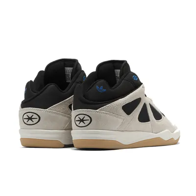 bad-bunny-x-adidas-badbo-1-0-rise-js3886-4.png