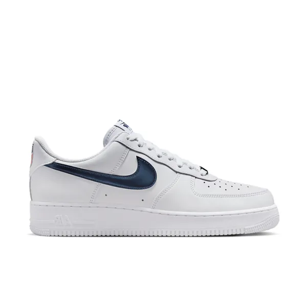 nike-air-force-1-low-team-usa-iq0407-100-1.png
