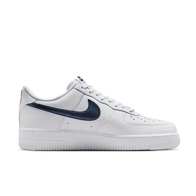nike-air-force-1-low-team-usa-iq0407-100-2.png