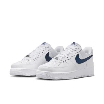 nike-air-force-1-low-team-usa-iq0407-100-3.png