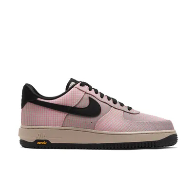 nike-air-force-1-low-lx-vibram-silt-red-ih1943-600-1.png