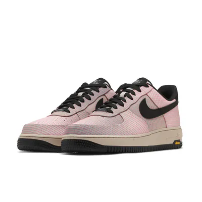 nike-air-force-1-low-lx-vibram-silt-red-ih1943-600-2.png