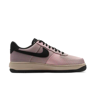 nike-air-force-1-low-lx-vibram-silt-red-ih1943-600-3.png