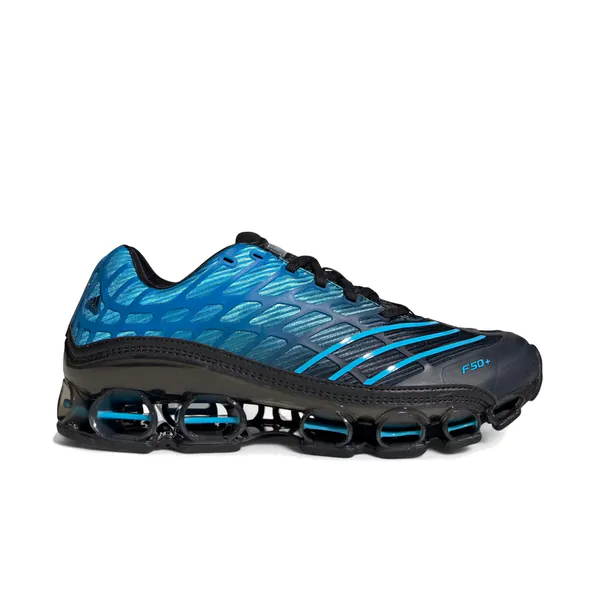 adidas-megaride-f50-lucid-aquamarine-kj4419-1.png